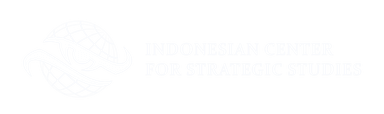 Indonesian Center for Strategic Studies