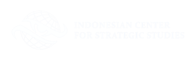 Logo ICSS
