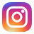 Logo Instagram