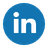 Logo LinkedId