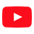 Logo Youtube